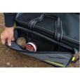 Torba Matrix Aquos Ultra Bait Cool Bag