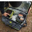 Torba Matrix Aquos Ultra Bait Cool Bag