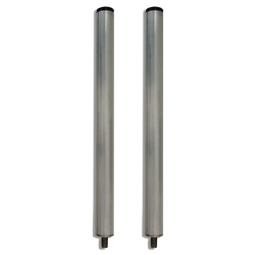 Trzpienie Do Nóg Matrix - 36mm - 15cm