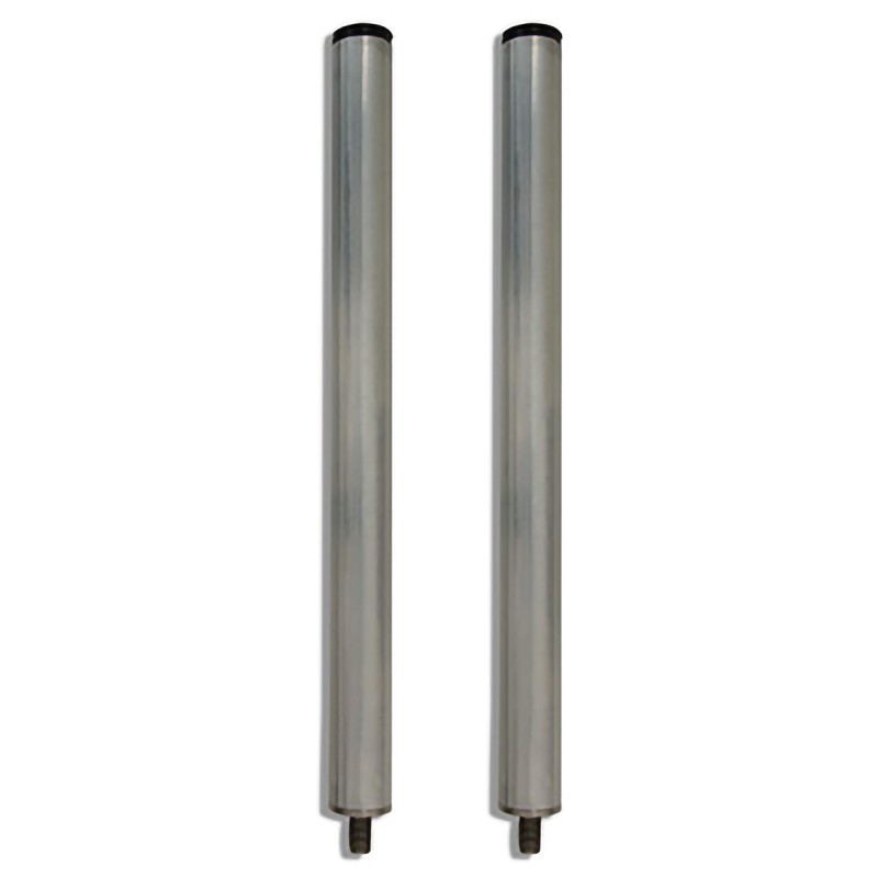 Trzpienie Do Nóg Matrix - 36mm - 15cm