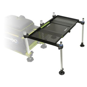 Tacka Boczna Matrix 3D Extending Side Tray