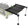 Tacka Boczna Matrix Extendable Side Tray 3D XL