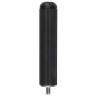 Przedłużka Matrix Do Nóg Leg Extension 15cm - 36mm