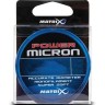 Żyłka Matrix Power Micron 0,09mm 100m