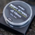 Żyłka Matrix Soft Steel Ultra Power Monofilament 0.10mm 100m