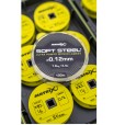 Żyłka Matrix Soft Steel Ultra Power Monofilament 0.12mm 100m