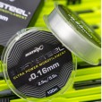 Żyłka Matrix Soft Steel Ultra Power Monofilament 0.12mm 100m