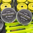 Żyłka Matrix Soft Steel Ultra Power Monofilament 0.12mm 100m