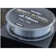 Żyłka Matrix Soft Steel Ultra Power Monofilament 0.16mm 100m