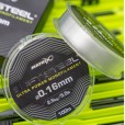 Żyłka Matrix Soft Steel Ultra Power Monofilament 0.16mm 100m