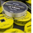 Żyłka Matrix Soft Steel Ultra Power Monofilament 0.20mm 100m