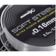 Żyłka Matrix Soft Steel Ultra Power Monofilament 0.23mm 100m
