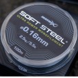 Żyłka Matrix Soft Steel Ultra Power Monofilament 0.23mm 100m