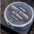 Żyłka Matrix Soft Steel Ultra Power Monofilament 0.23mm 100m