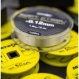 Żyłka Matrix Soft Steel Ultra Power Monofilament 0.23mm 100m