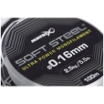 Żyłka Matrix Soft Steel Ultra Power Monofilament 0.26mm 100m