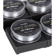Żyłka Matrix Soft Steel Ultra Power Monofilament 0.26mm 100m