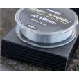 Żyłka Matrix Soft Steel Ultra Power Monofilament 0.26mm 100m