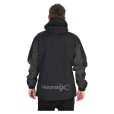 Kurtka Matrix Tri-Layer Jacket 25K Pro - XXL