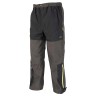 Spodnie Matrix Tri-Layer Over Trousers 25K PRO - Large