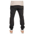 Spodnie Matrix Joggers - XL
