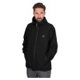 Kurtka Matrix Ultra-Light 8K Jacket - XL