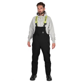 Spodnie Matrix Ultra-Light 8K Salopettes - XXXXL