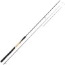 Wędka Shakespeare SKP Superteam SC-3 Bomb/Feeder Rod 10ft. 1558409