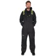 Kombinezon Zimowy Matrix Therma-Foil Winter Suit - L