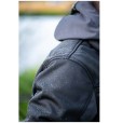 Kurtka Matrix Windblocker - S