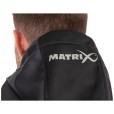 Kurtka Matrix Windblocker - M