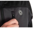 Kurtka Matrix Windblocker - XXL