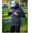 Kurtka Matrix Windblocker - XXL