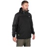 Kurtka Matrix Windblocker Plus - XL