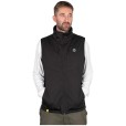 Kurtka/ Bezrękawnik Matrix Windblocker Gilet - S