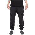 Spodnie Matrix LW Cargo Trousers - M