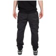 Spodnie Matrix LW Cargo Trousers - L