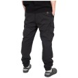 Spodnie Matrix LW Cargo Trousers - L