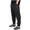 Spodnie Matrix LW Cargo Trousers - XL