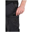 Spodnie Matrix LW Cargo Trousers - XL