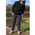 Spodnie Matrix LW Cargo Trousers - XL
