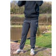 Spodnie Matrix LW Cargo Trousers - XL