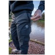 Spodnie Matrix LW Cargo Trousers - XL