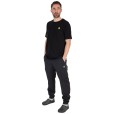 Spodnie Matrix LW Cargo Trousers - XXL