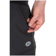 Spodnie Matrix LW Cargo Trousers - XXL