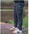 Spodnie Matrix LW Cargo Trousers - XXL