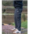 Spodnie Matrix LW Cargo Trousers - XXL