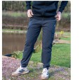 Spodnie Matrix LW Cargo Trousers - XXL