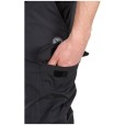 Spodnie Matrix LW Cargo Trousers - XXXL