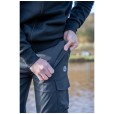 Spodnie Matrix LW Cargo Trousers - XXXL
